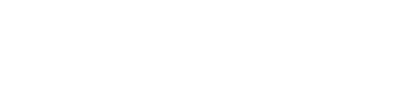 波多野结衣版在线播放 - 纪录者平台标识